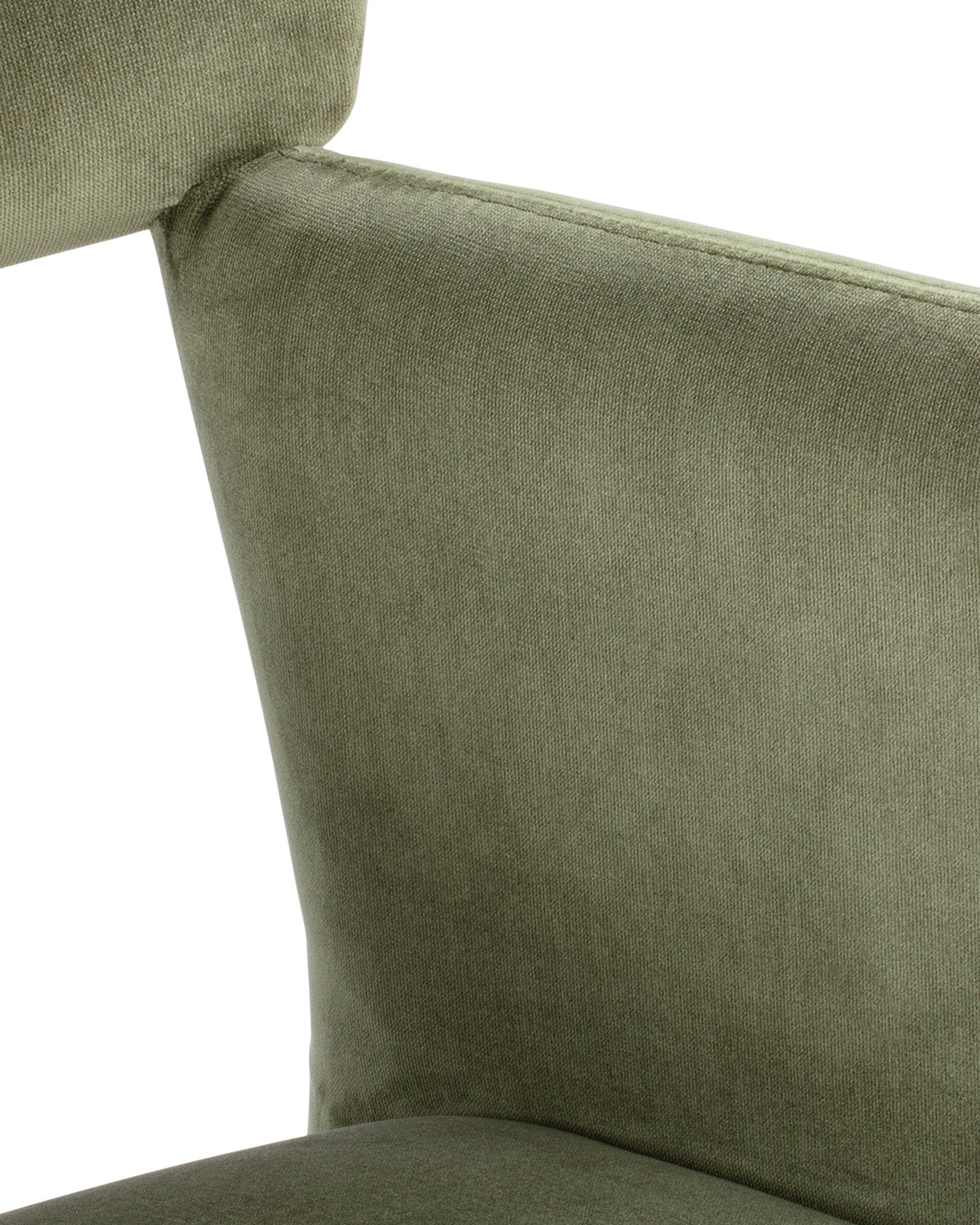 Crown Armchair | FINAL SALE