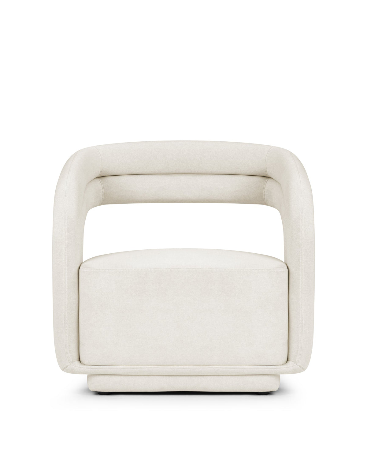 Chloe Lounge Chair | FINAL SALE