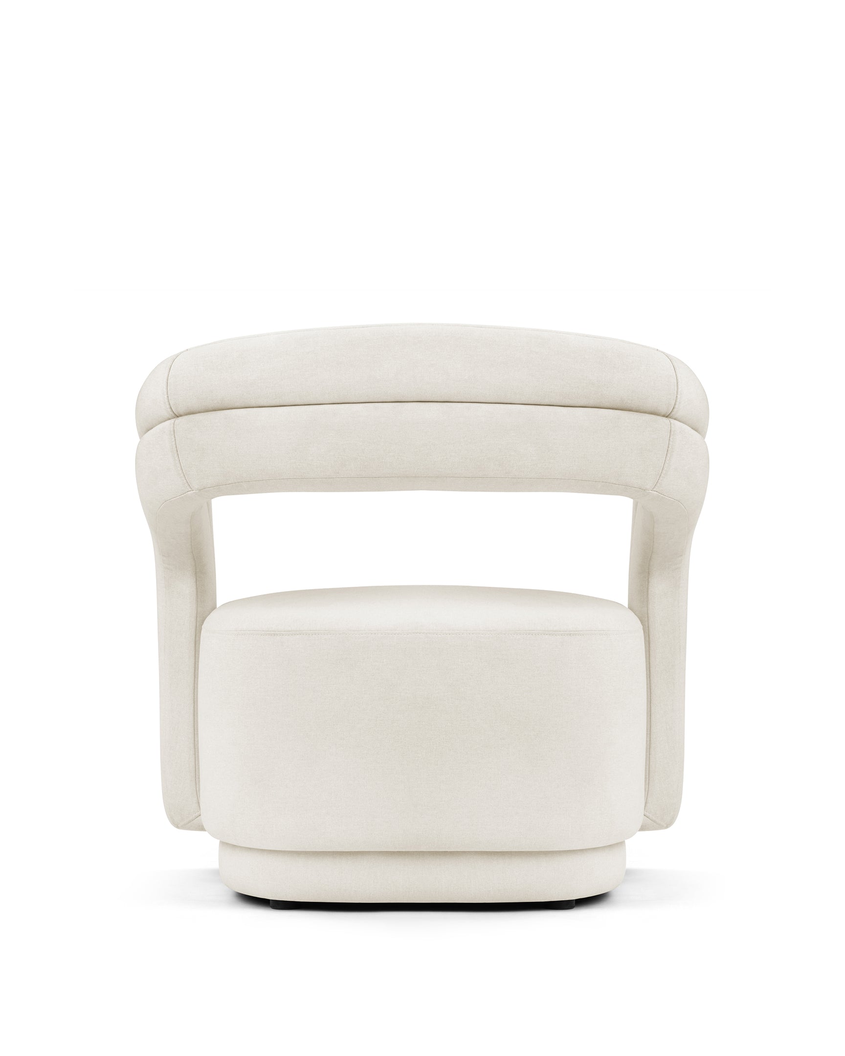 Chloe Lounge Chair | FINAL SALE