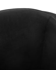 Aben Lounge Chair | FINAL SALE