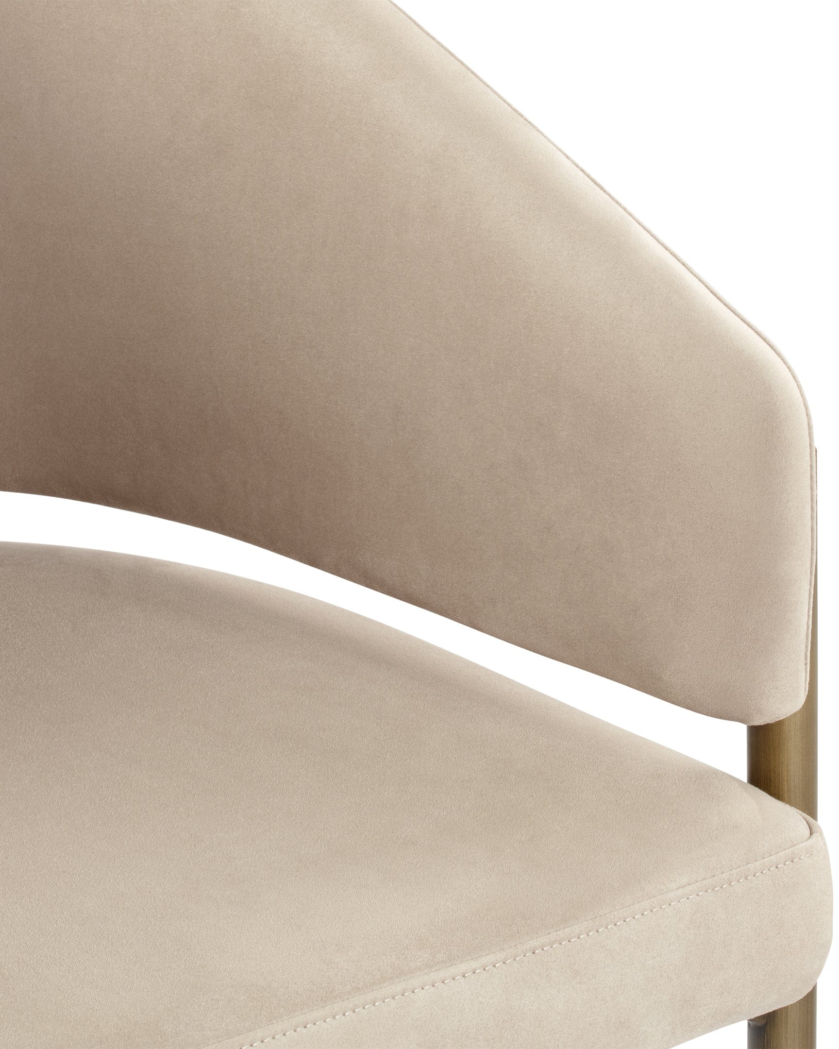 Esme Dining Chair