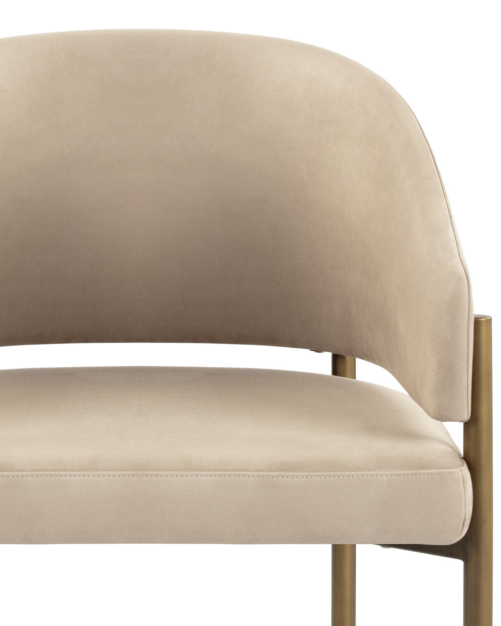 Esme Dining Chair