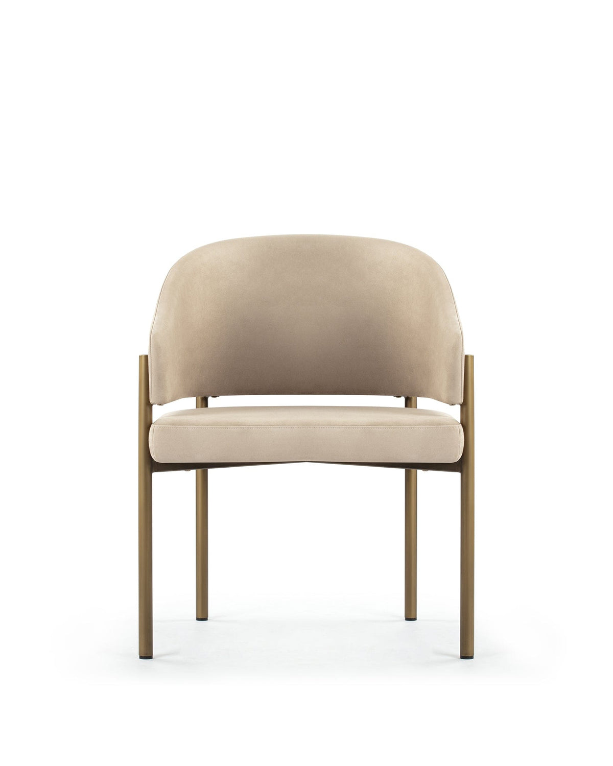 Esme Dining Chair