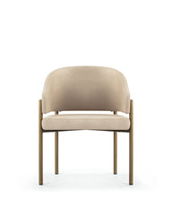 Esme Dining Chair
