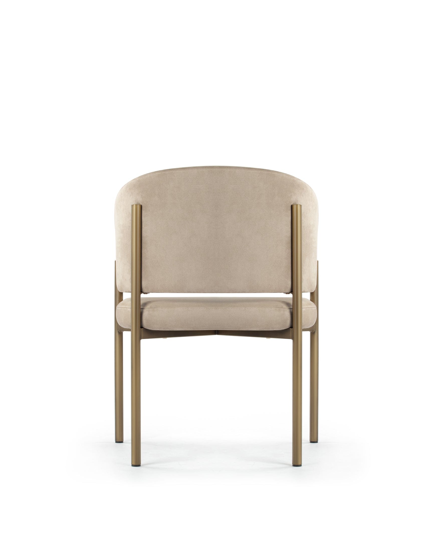 Esme Dining Chair