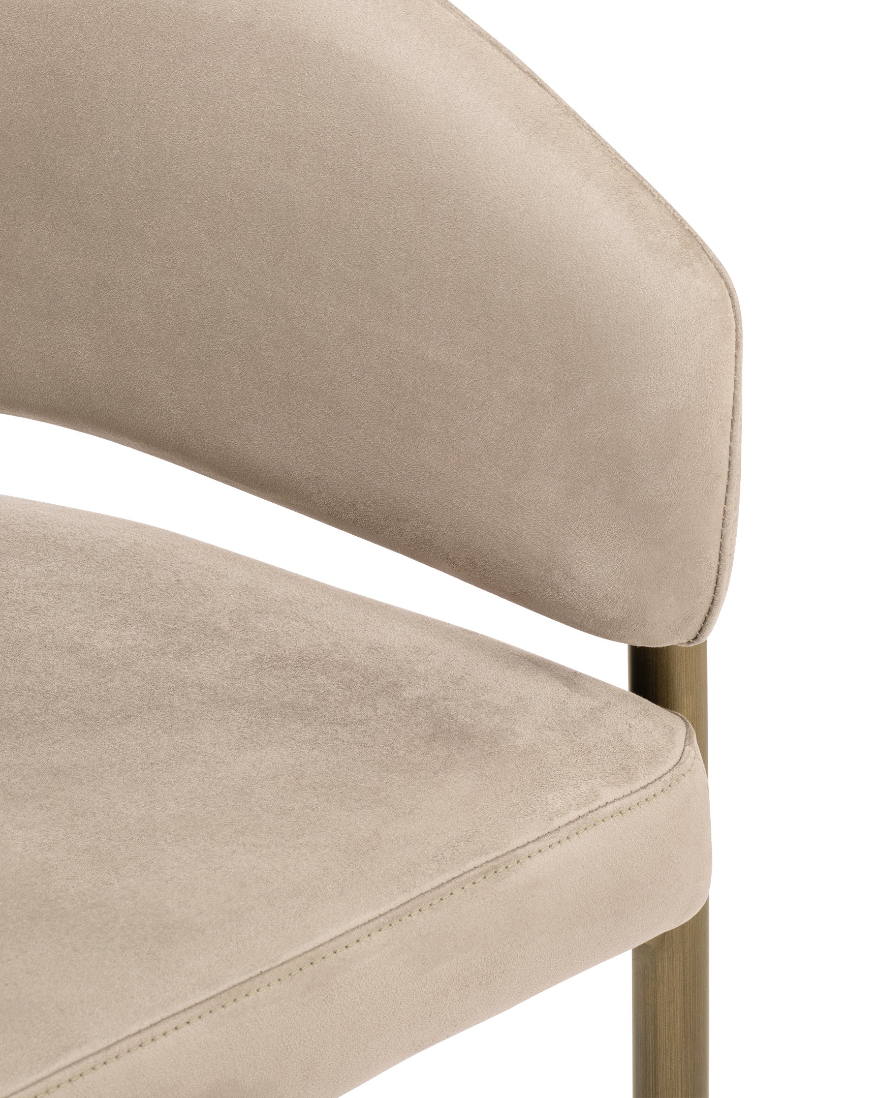 Esme Counter Stool