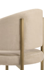 Esme Bar Stool