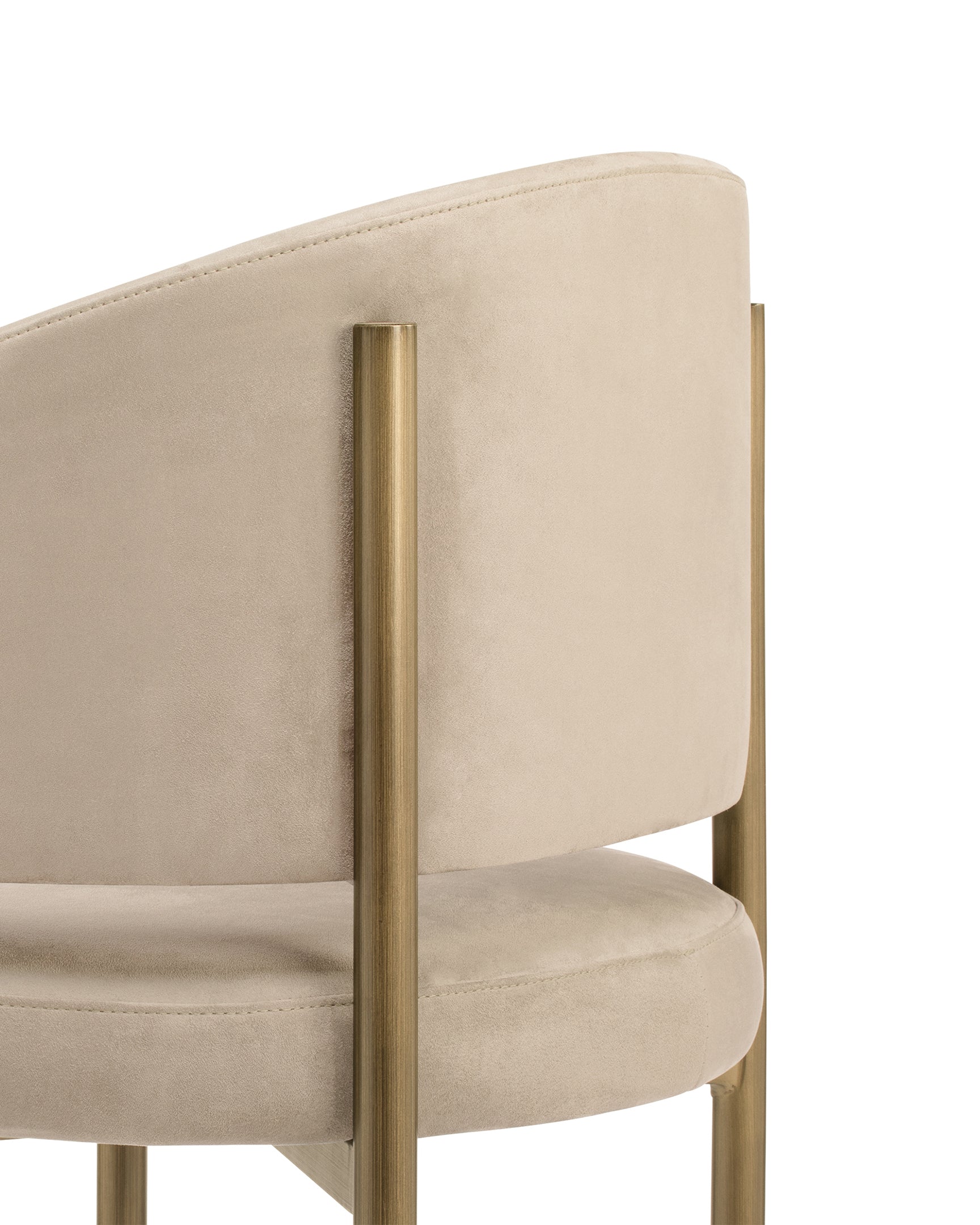 Esme Counter Stool