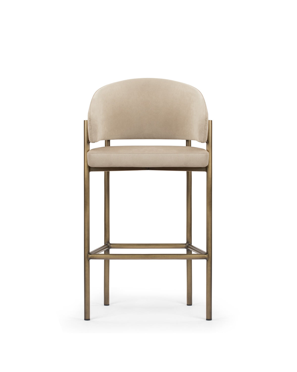 Esme Bar Stool