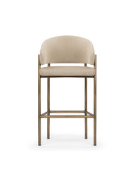 Esme Bar Stool