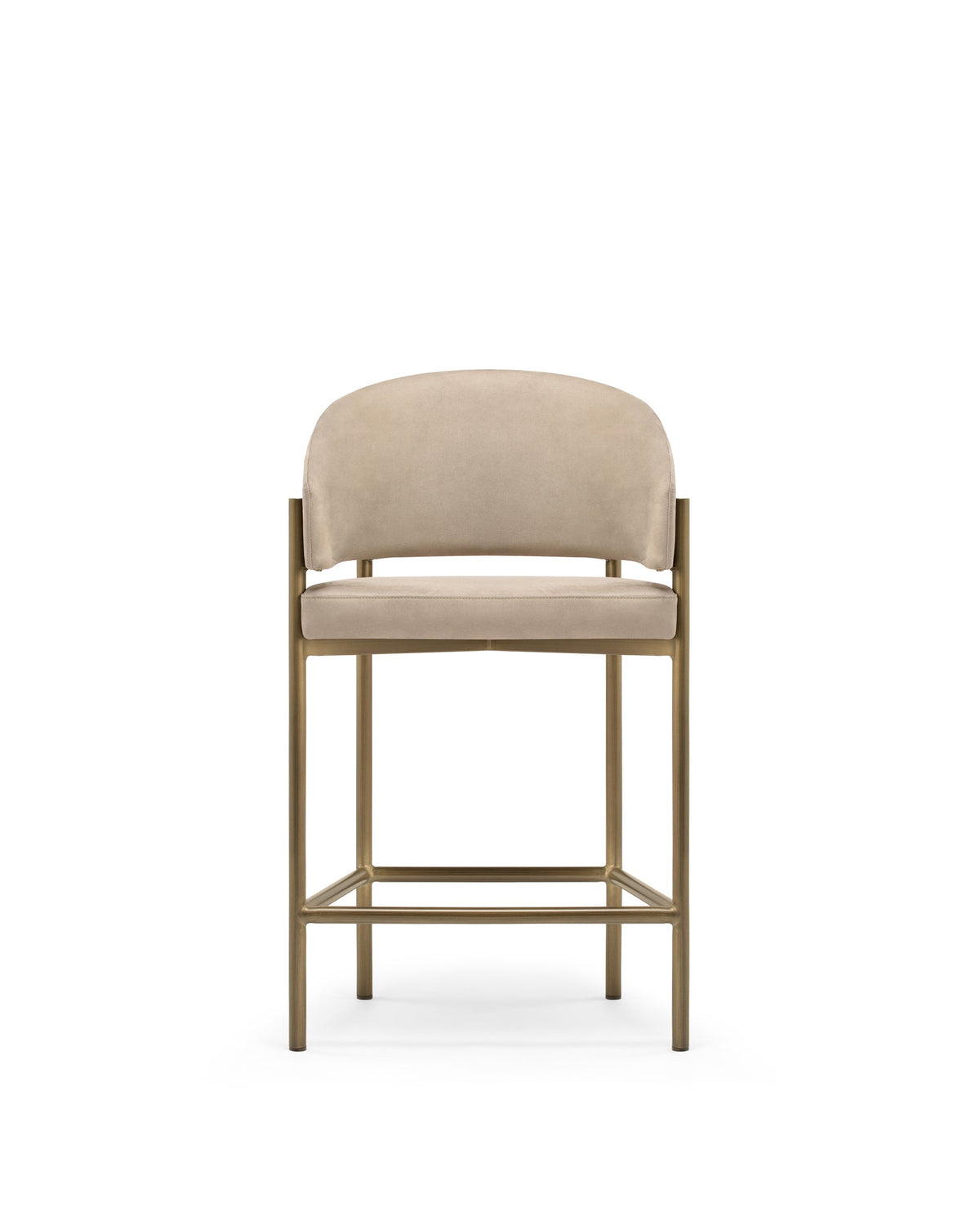 Esme Counter Stool