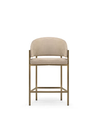 Esme Counter Stool