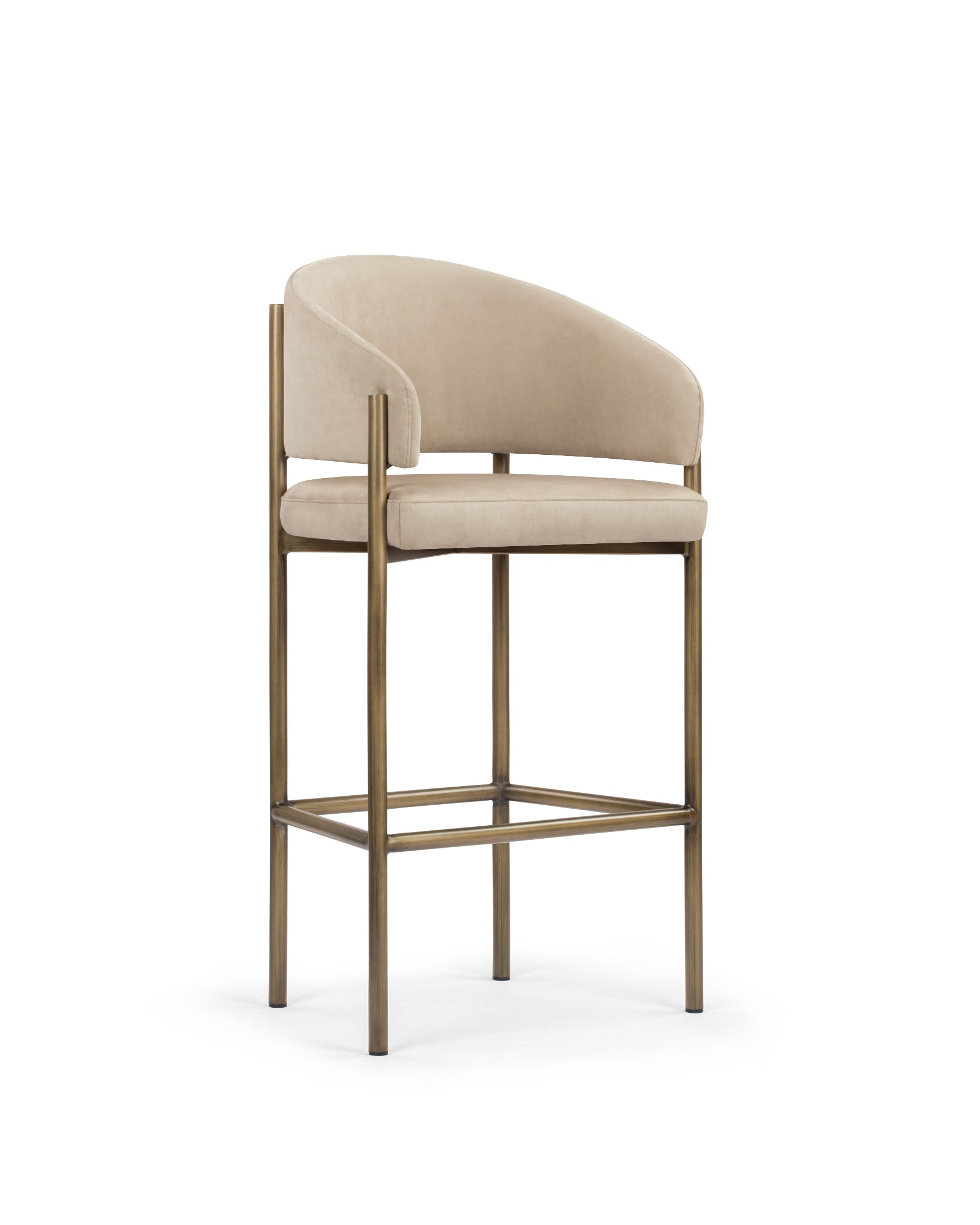 Esme Bar Stool