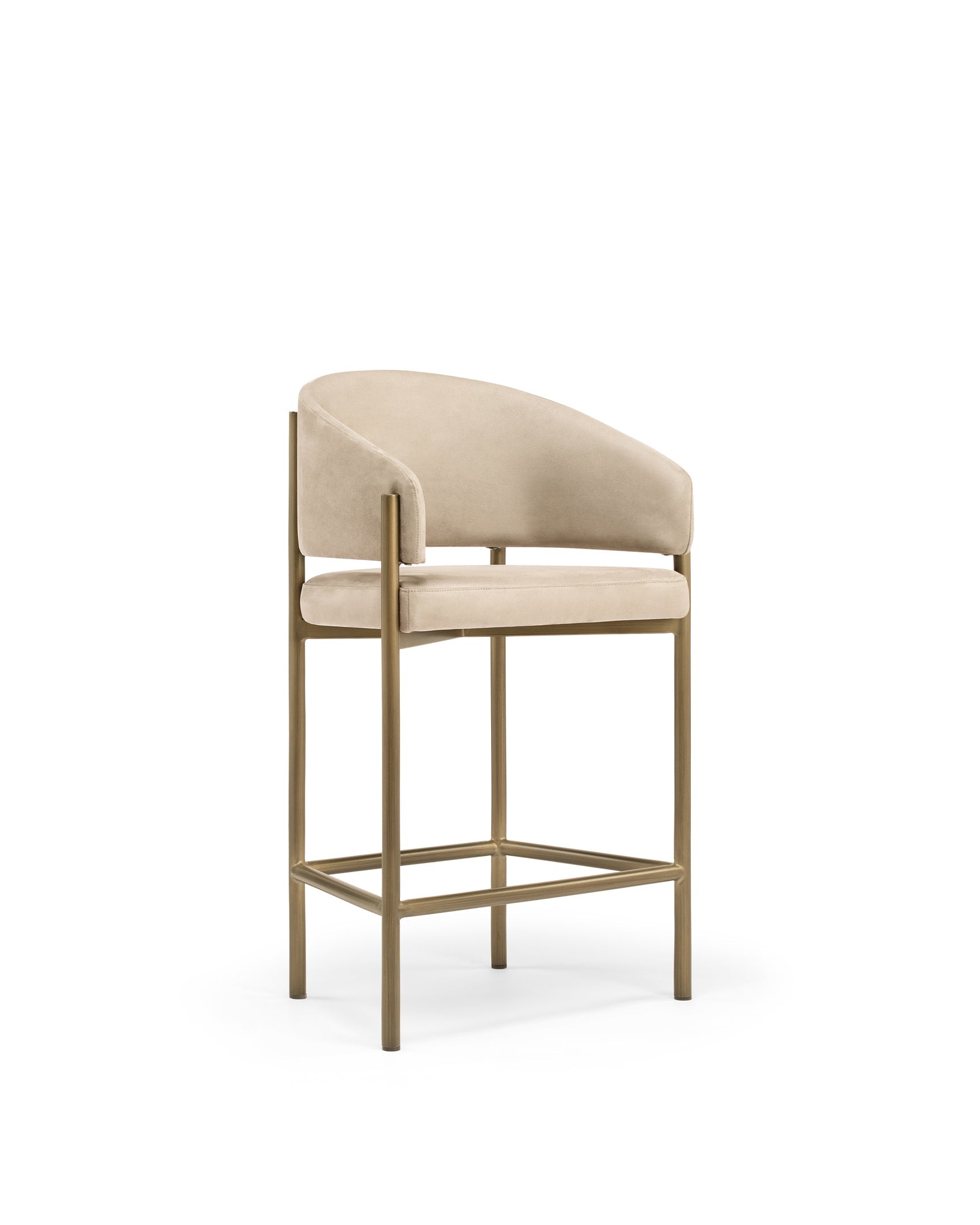 Esme Counter Stool