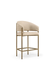 Esme Counter Stool