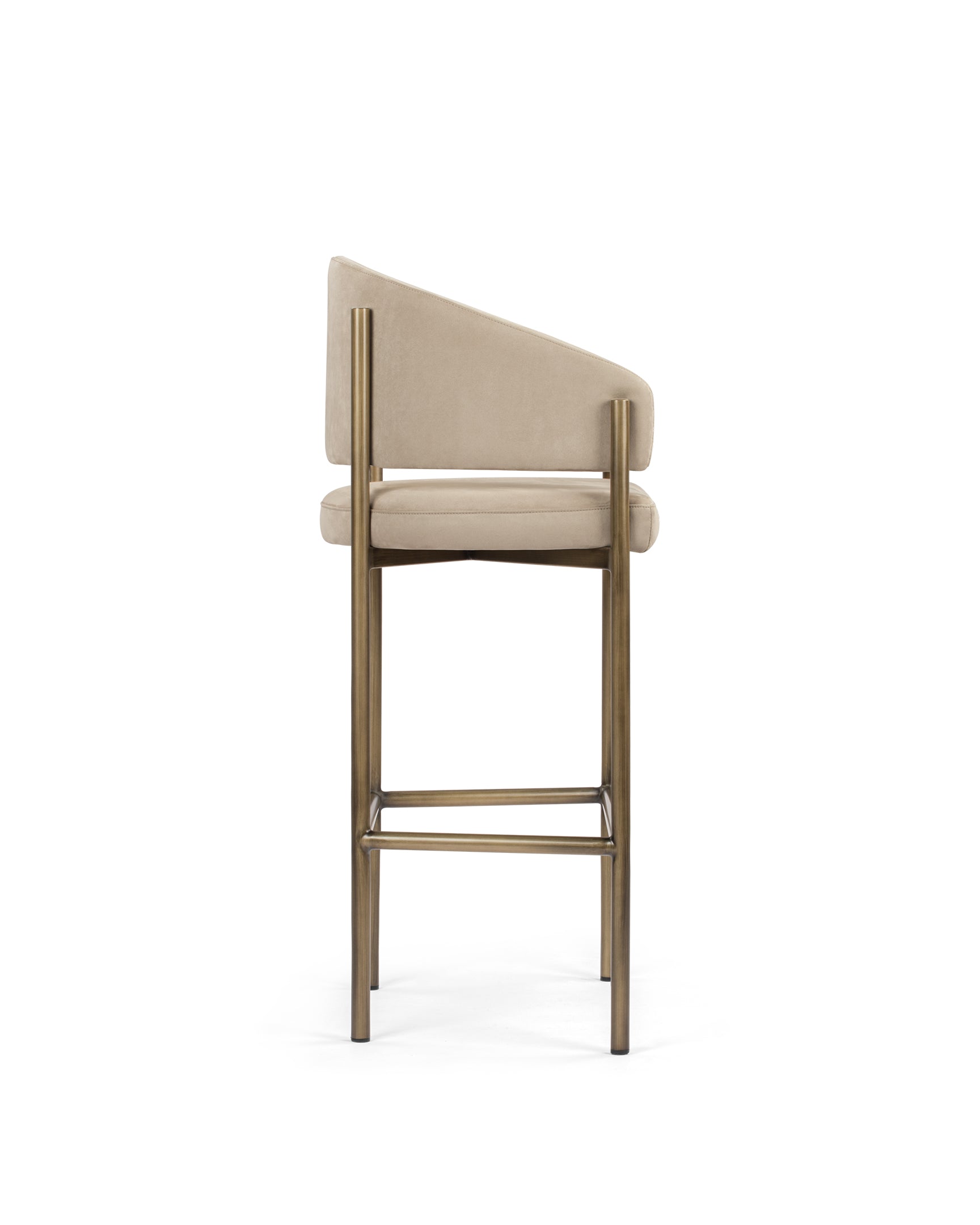 Esme Bar Stool