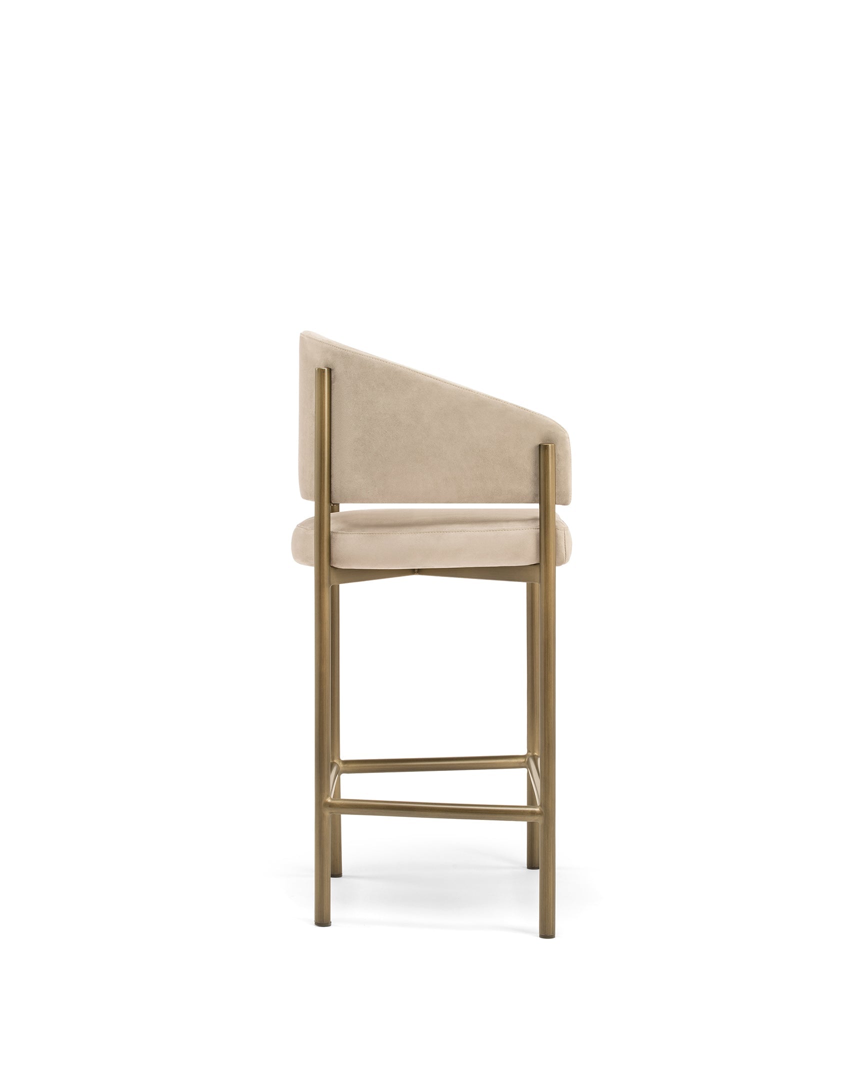 Esme Counter Stool