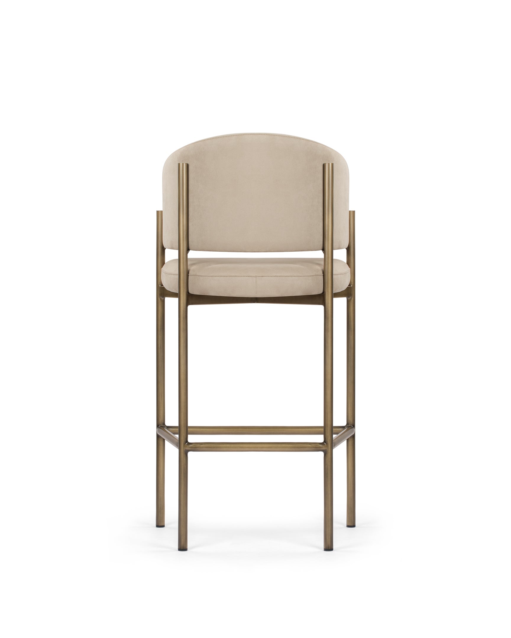 Esme Bar Stool