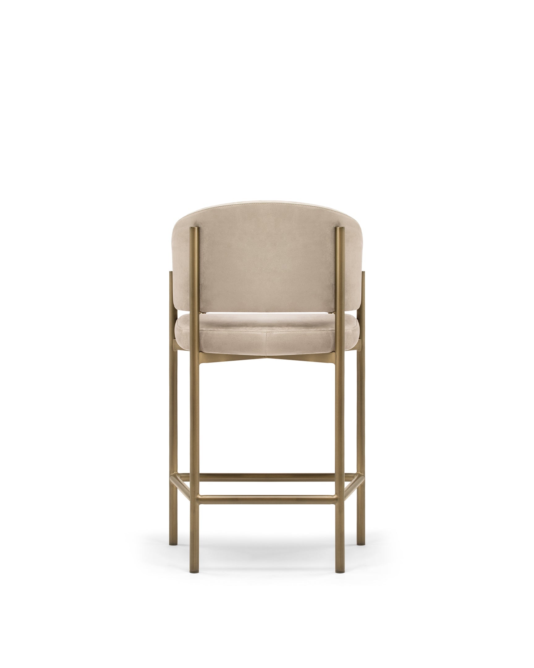 Esme Counter Stool