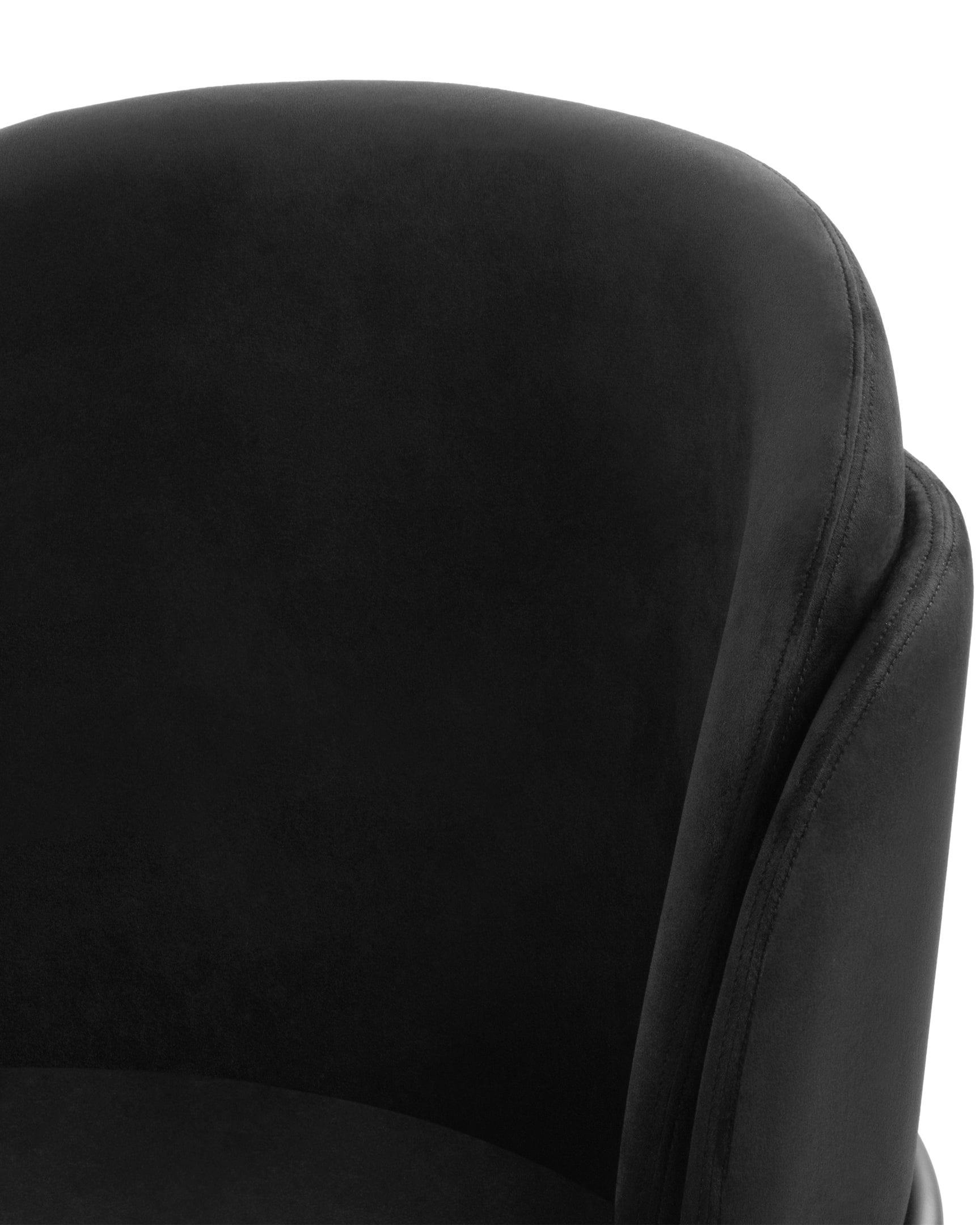 Aben Dining Chair | FINAL SALE