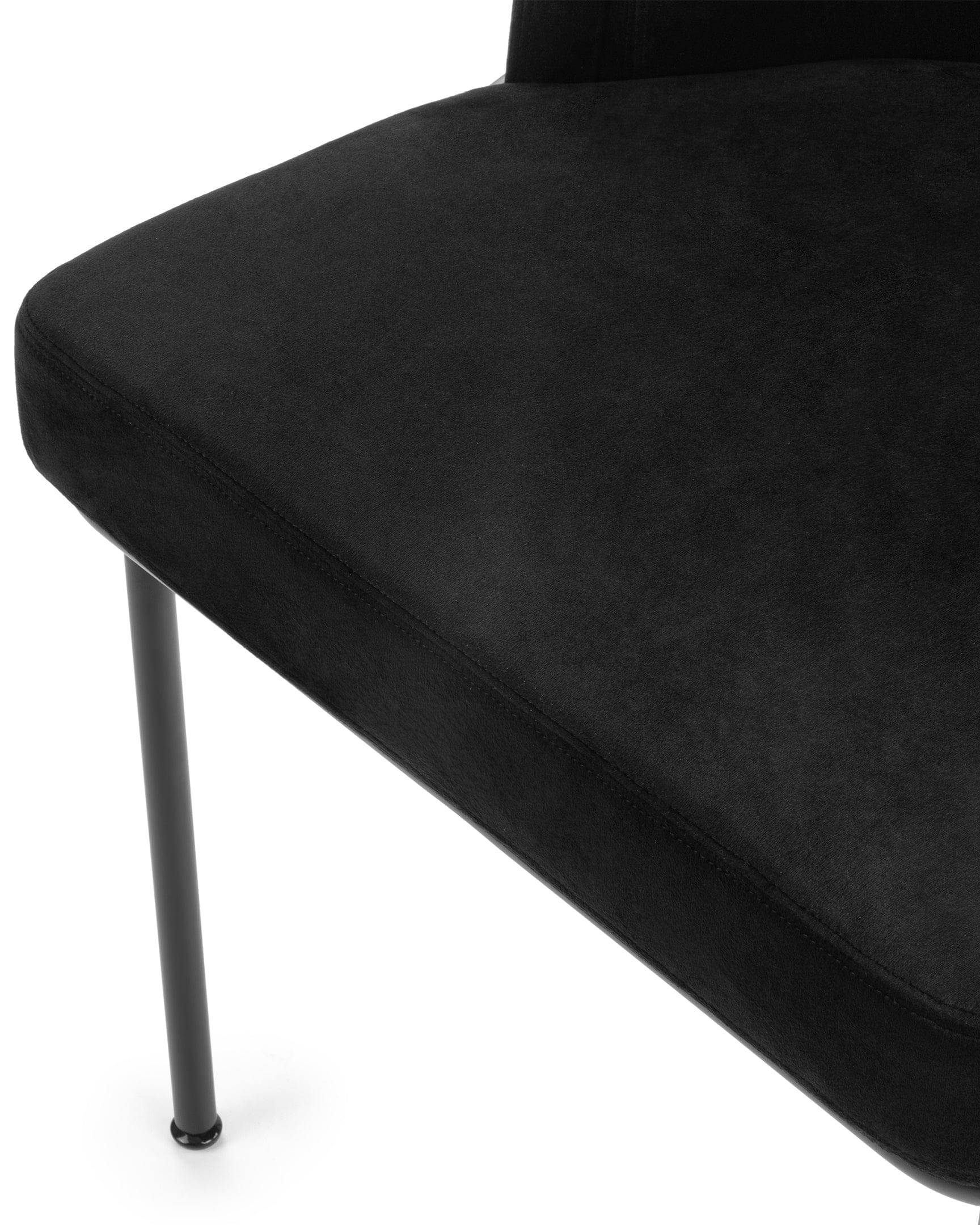 Aben Dining Chair | FINAL SALE