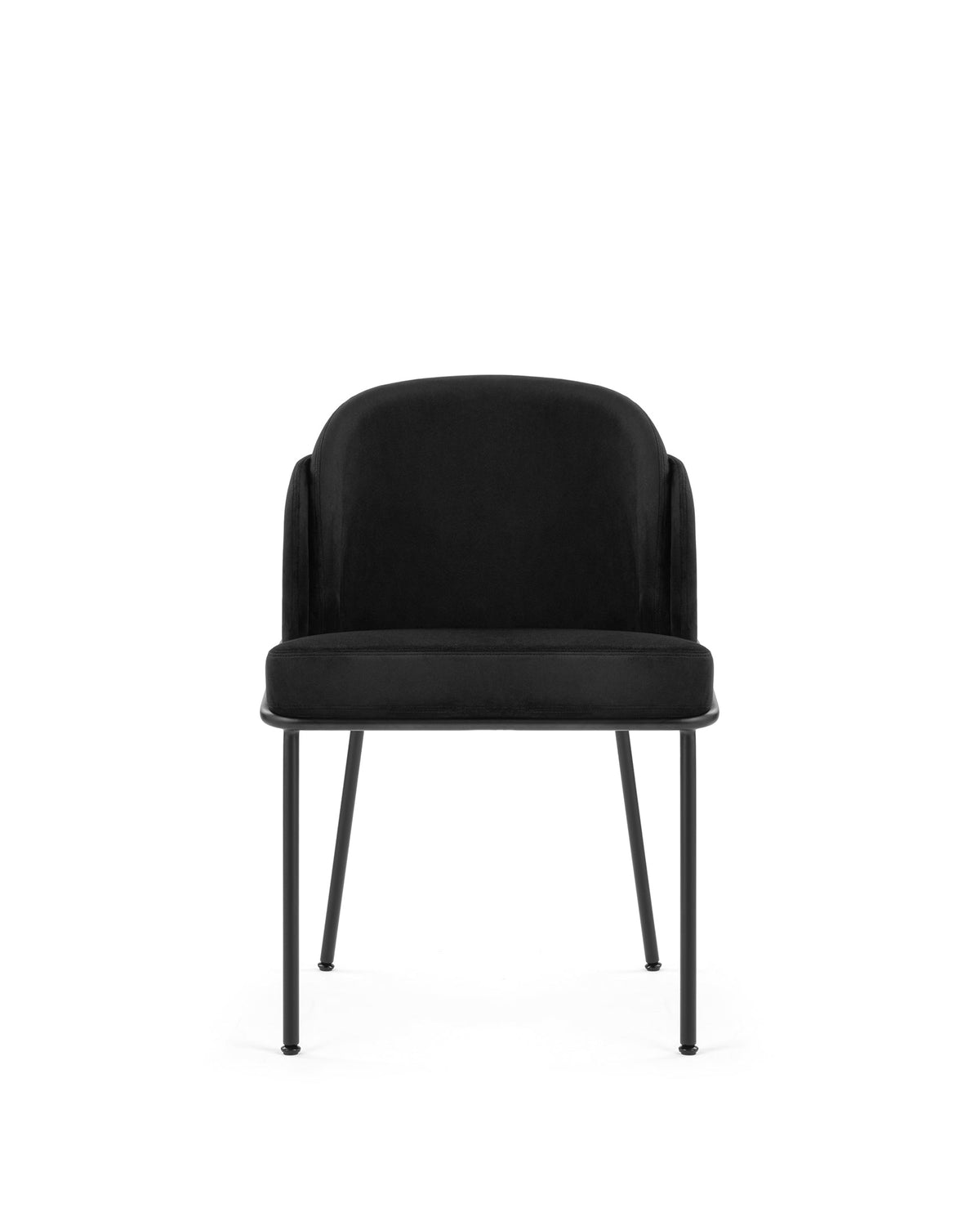 Aben Dining Chair | FINAL SALE