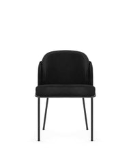 Aben Dining Chair | FINAL SALE