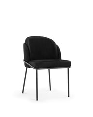 Aben Dining Chair | FINAL SALE