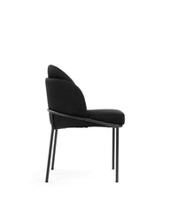 Aben Dining Chair | FINAL SALE