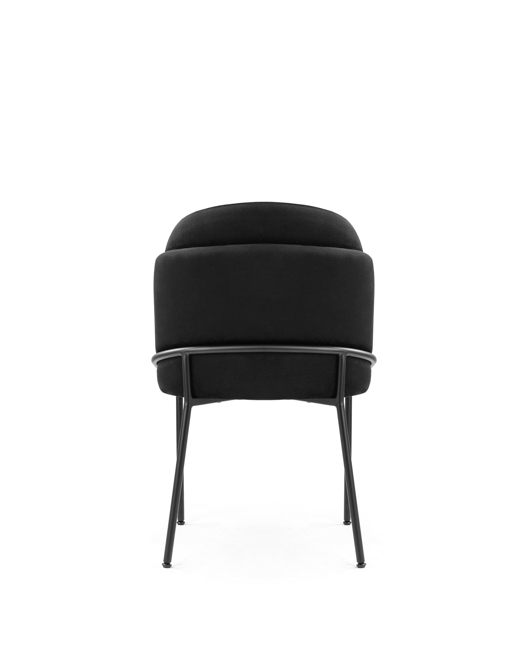 Aben Dining Chair | FINAL SALE