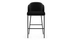 Aben Bar Stool | FINAL SALE