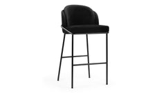 Aben Bar Stool | FINAL SALE