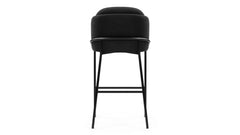 Aben Bar Stool | FINAL SALE