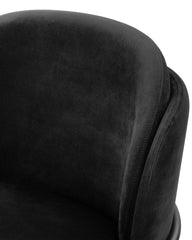 Aben Counter Stool