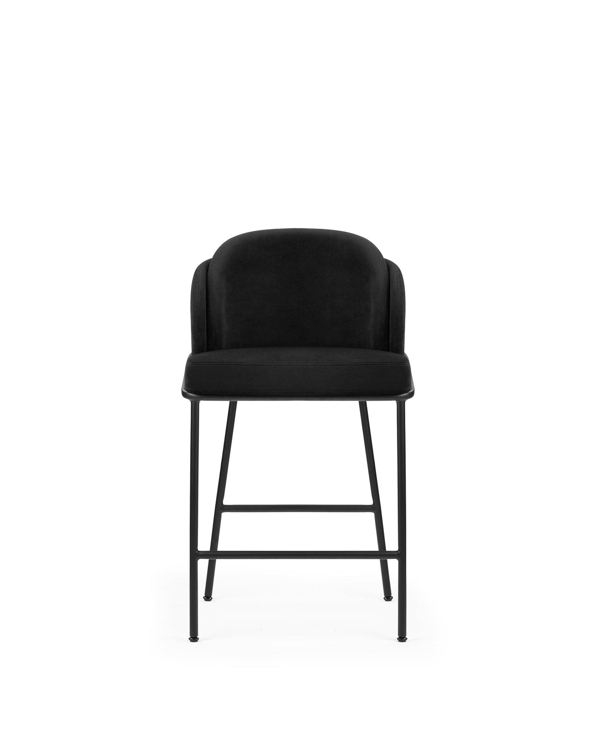 Aben Counter Stool