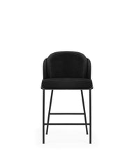 Aben Counter Stool