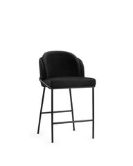 Aben Counter Stool