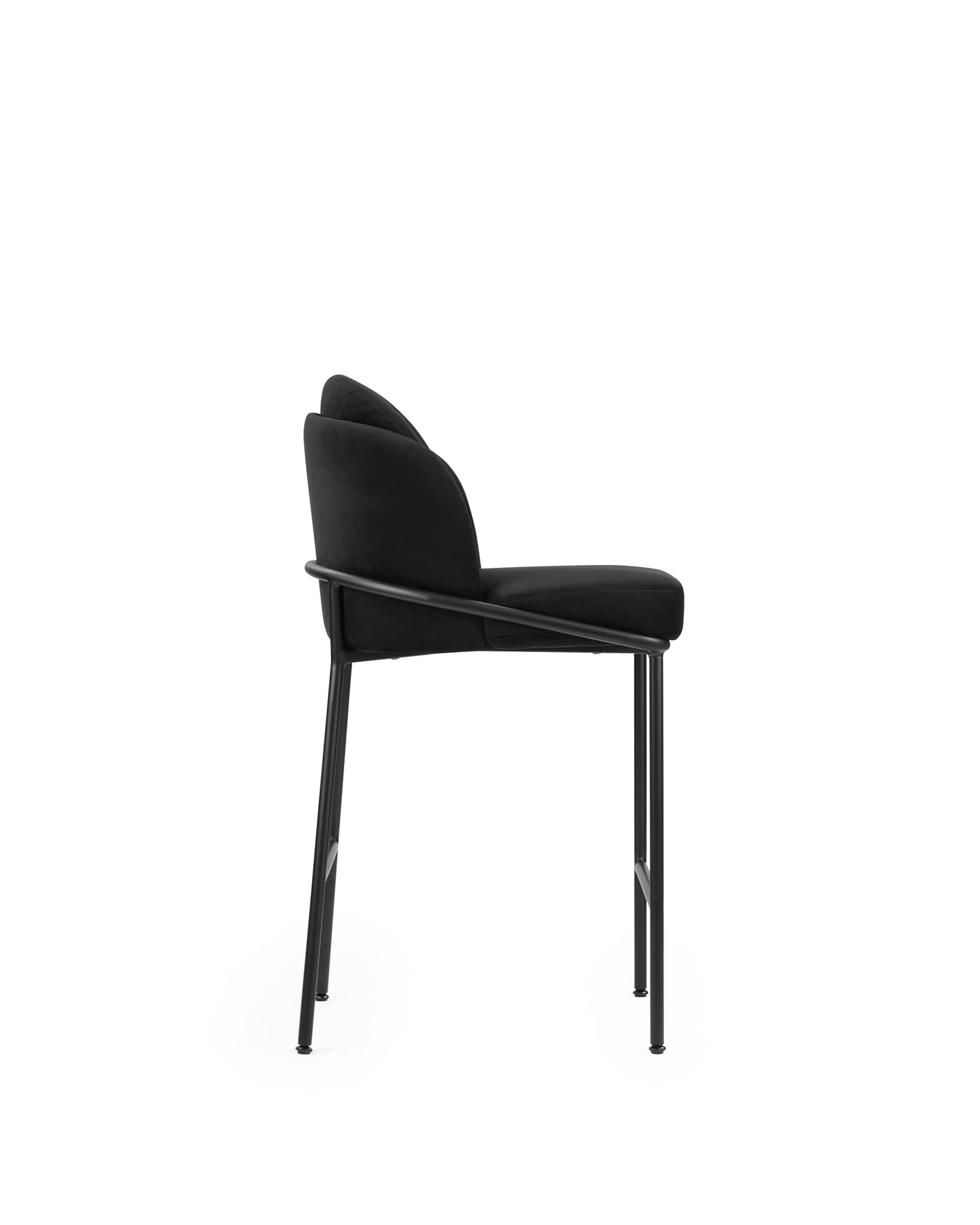 Aben Counter Stool