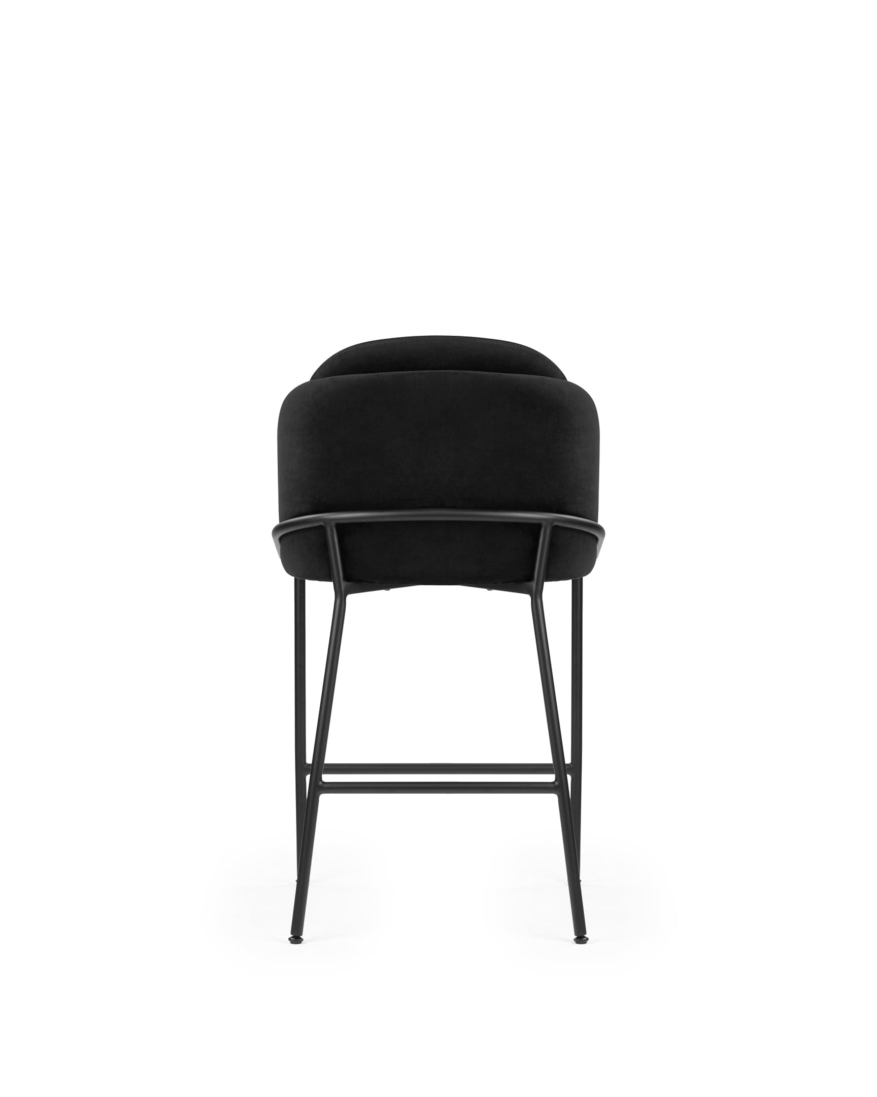 Aben Counter Stool
