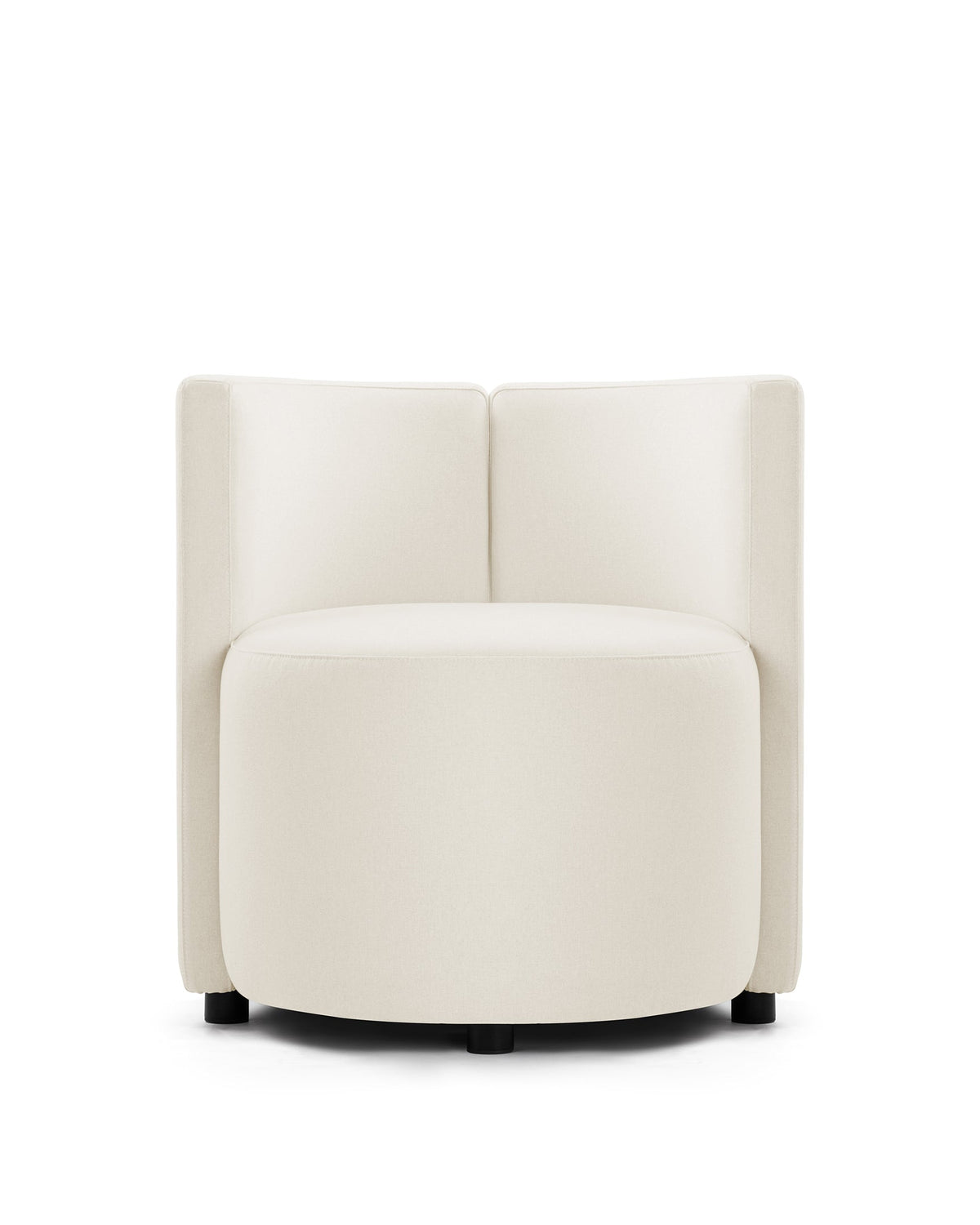 Mara Lounge Chair | FINAL SALE