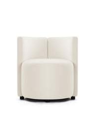 Mara Lounge Chair | FINAL SALE