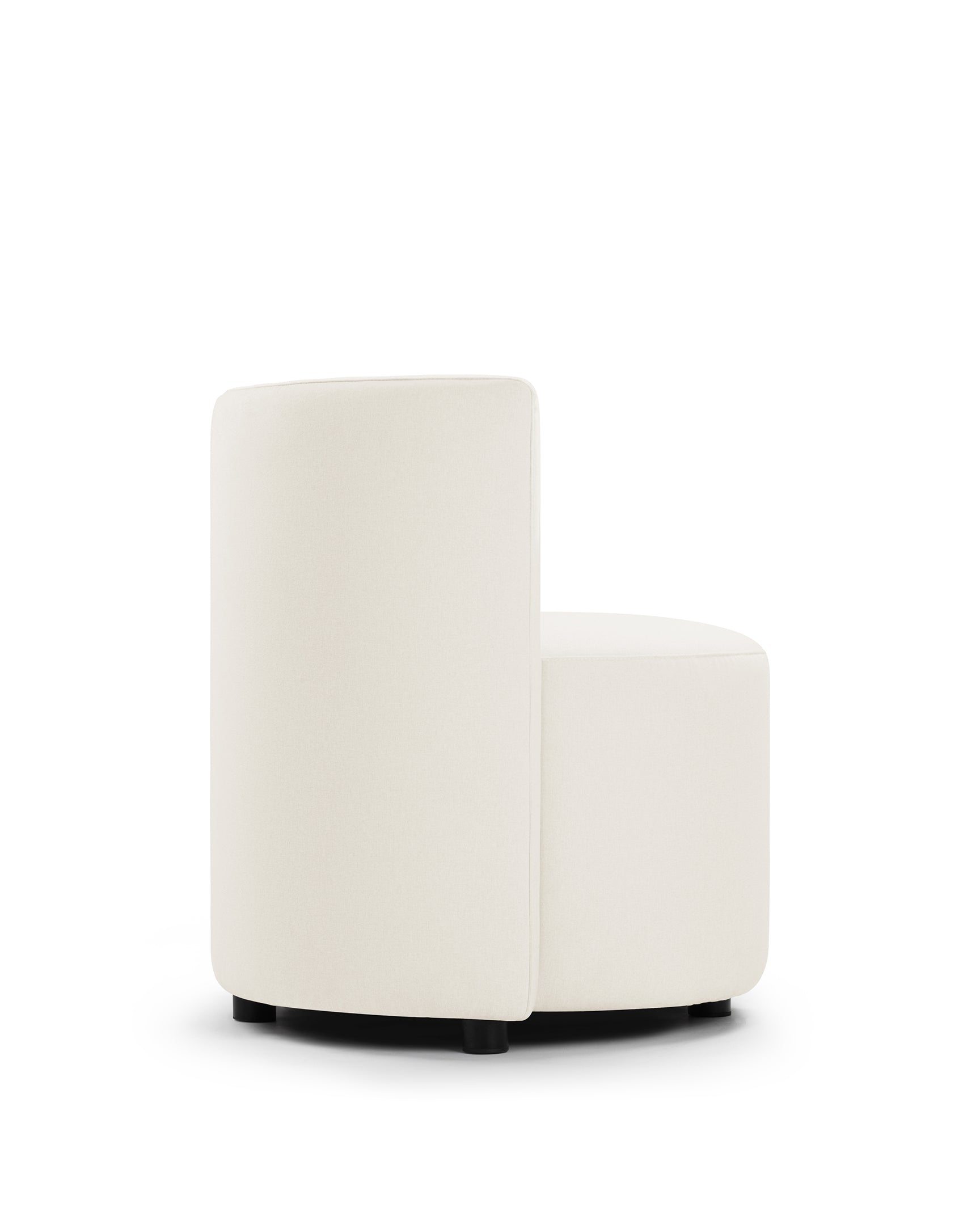 Mara Lounge Chair | FINAL SALE