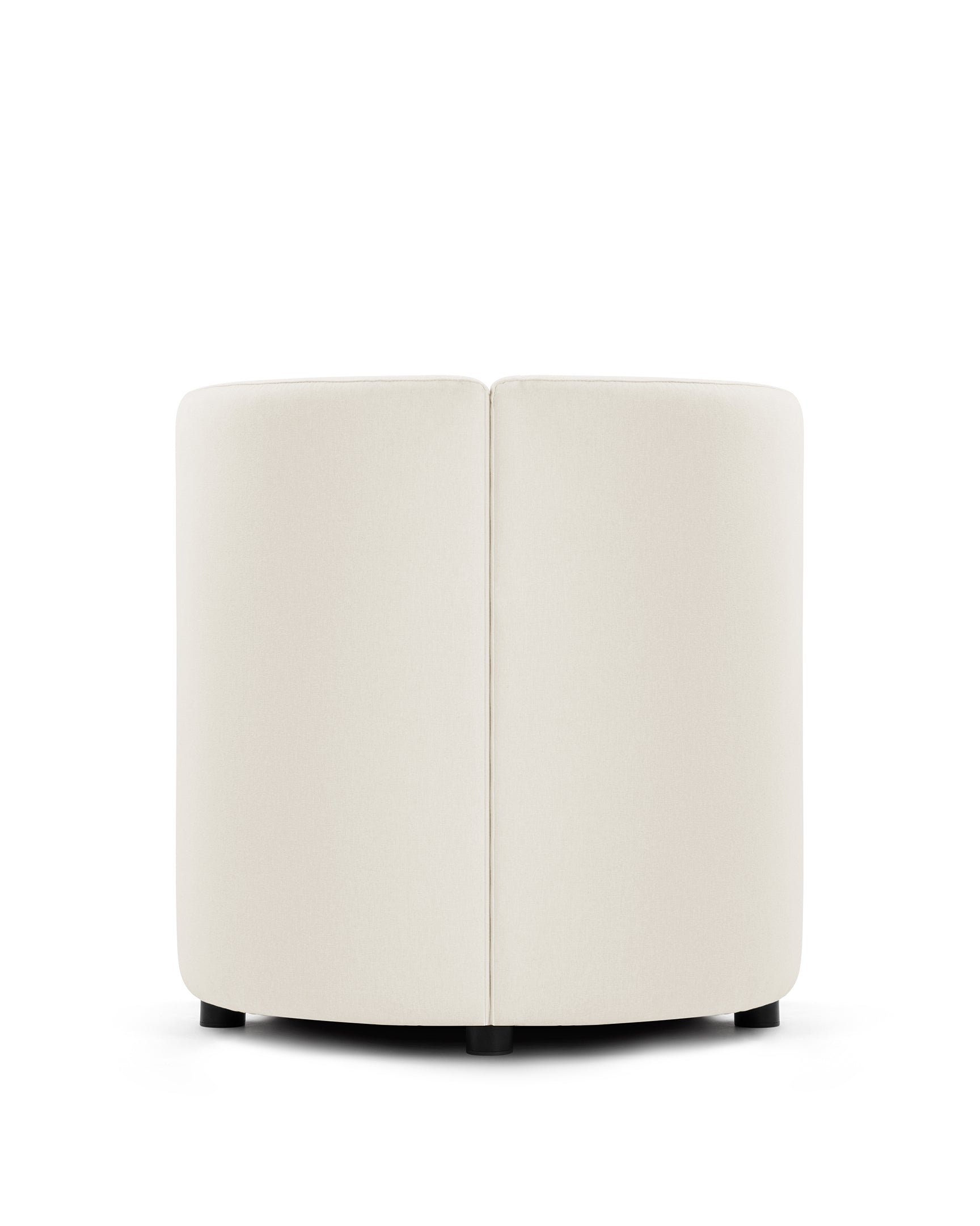 Mara Lounge Chair | FINAL SALE
