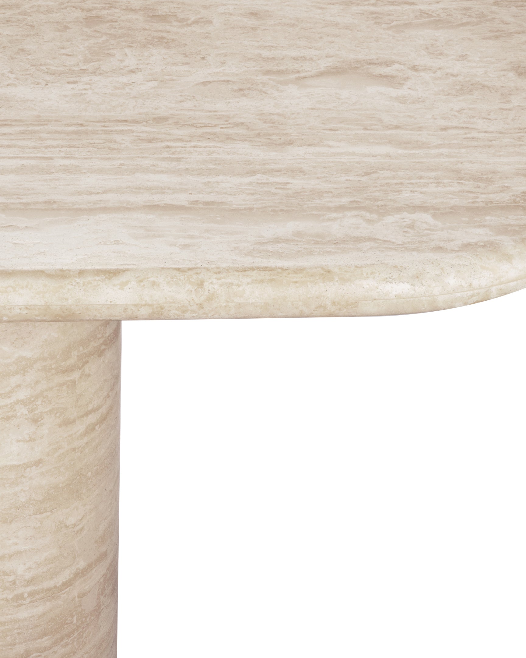 Cato Dining Table