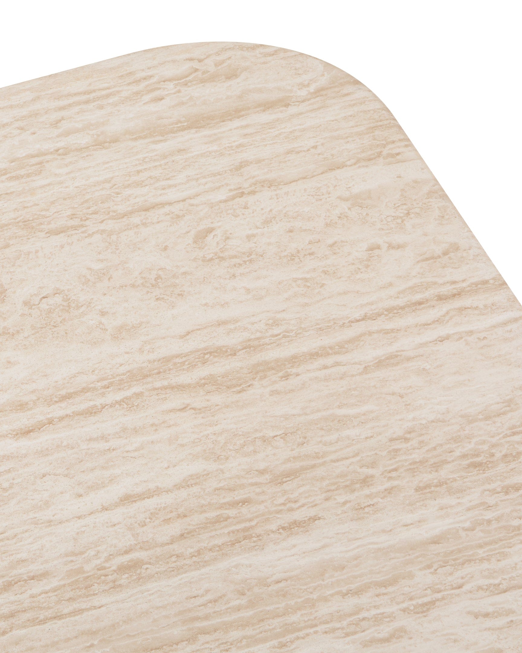 Cato Dining Table
