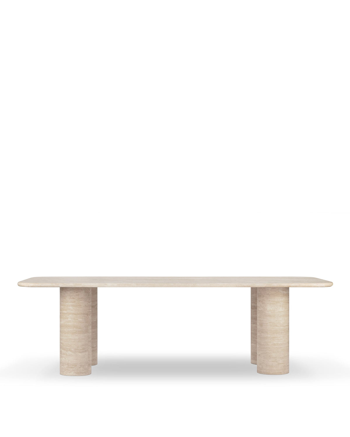 Cato Dining Table