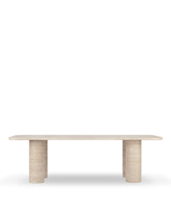 Cato Dining Table
