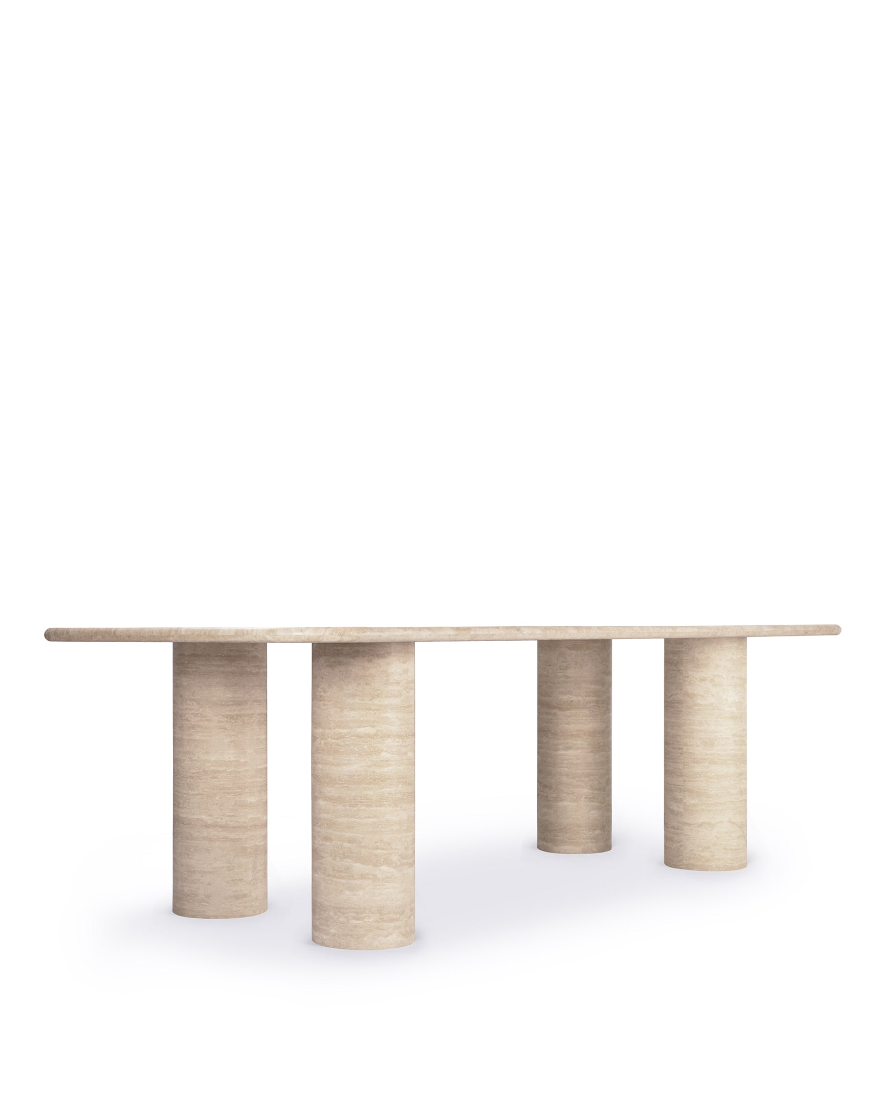 Cato Dining Table