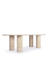 Cato Dining Table