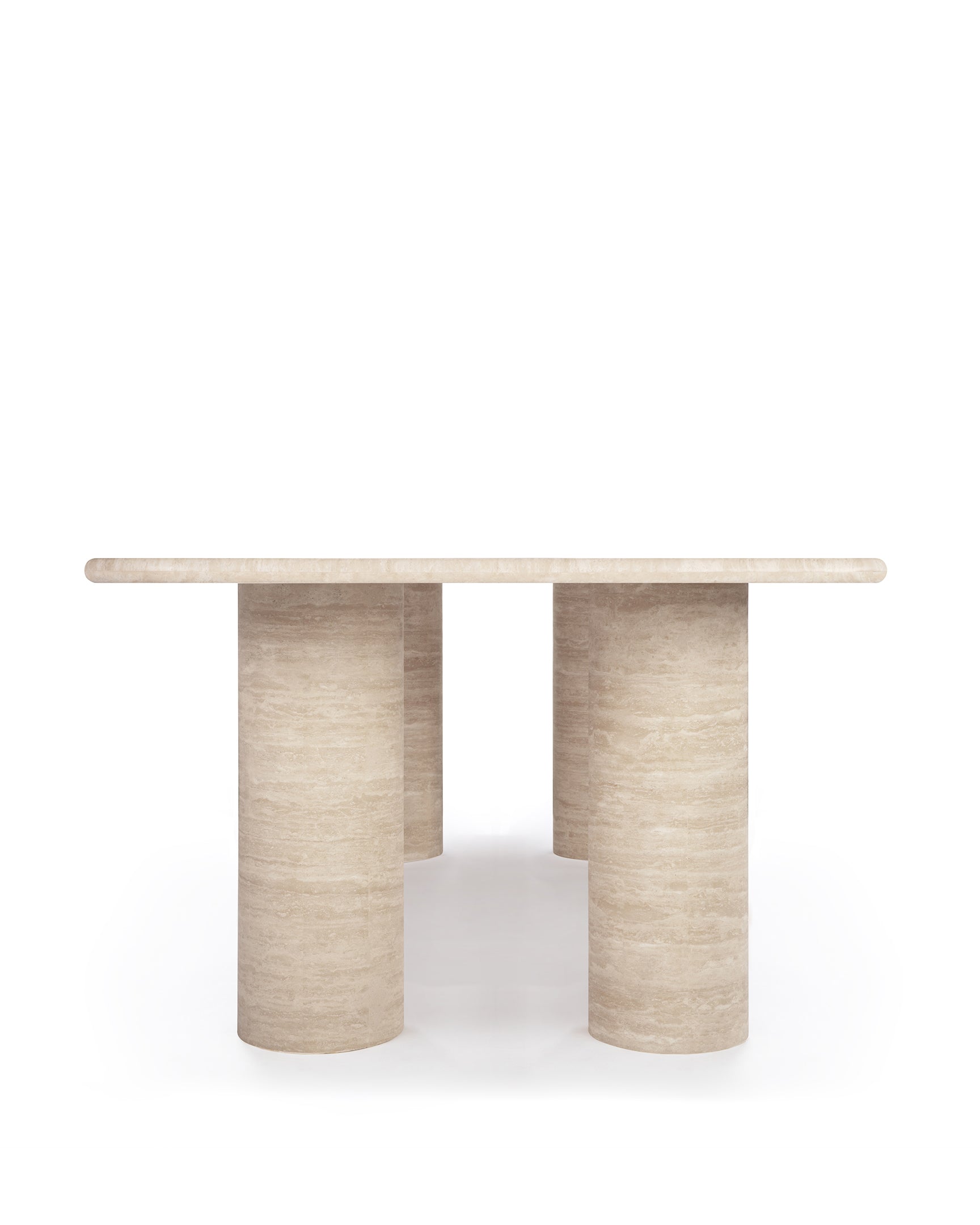 Cato Dining Table